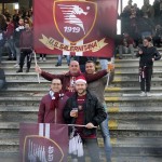 tifosi  (48)