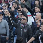 tifosi  (51)