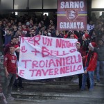 tifosi  (53)