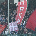 tifosi  (6)