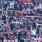 tifosi  (9)