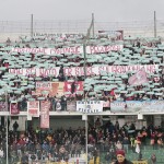01 tifosi salernitana