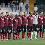 02 formazione salernitana
