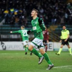 11 esultanza marcello trotta
