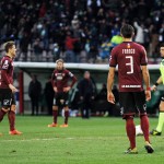 12 delusione salernitana