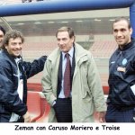 13 zeman