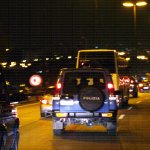 14-e1453891677661