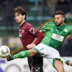 14 luca ceccarelli