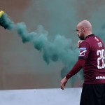 15 antonio zito