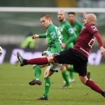 17 paghera antonio zito