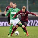 18 luigi castaldo e ronaldo da silva