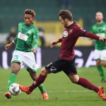 19 bastien empereur