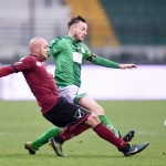 21 antonio zito angelo d'angelo
