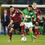 27 gabionetta insigne roberto