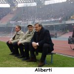 Aliberti08
