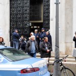 SAL - 00 00 2015 Salerno   nella foto  foto Tanopress