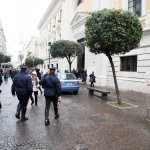 SAL - 00 00 2015 Salerno   nella foto  foto Tanopress