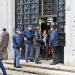 SAL - 00 00 2015 Salerno   nella foto  foto Tanopress