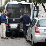 SAL - 00 00 2015 Salerno   
nella foto  
foto Tanopress