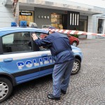 SAL - 00 00 2015 Salerno   
nella foto  
foto Tanopress