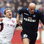 Campedelli-Bonomi01