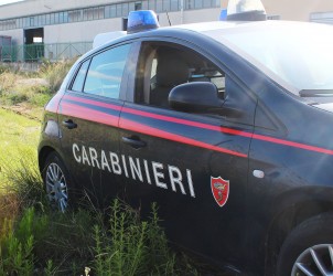 Carabinieri05