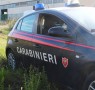 Carabinieri05