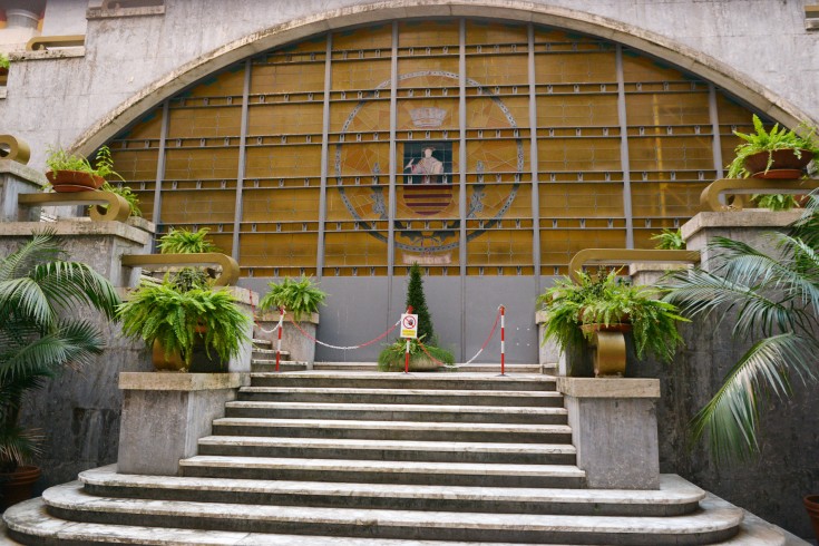 Salerno capitale della lotta all’azzardo, venerdì 27 gennaio Congresso nazionale Alea - aSalerno.it