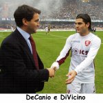 DeCanio-DiVicino02