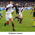 EsultanzaLazzaro11