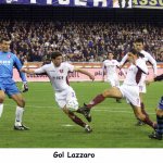 GolLazzaro02