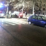 IMG-20160109-WA0001