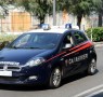 Incidente Mortale LidoAurora carabinieri