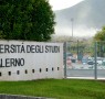 Salerno Università degli studi di Salerno Test di ammissione presso la facoltà di medicina