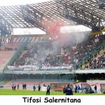 TifosiSal02