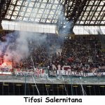 TifosiSal05
