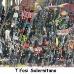 TifosiSal12