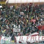 TifosiSal15