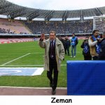 Zeman02