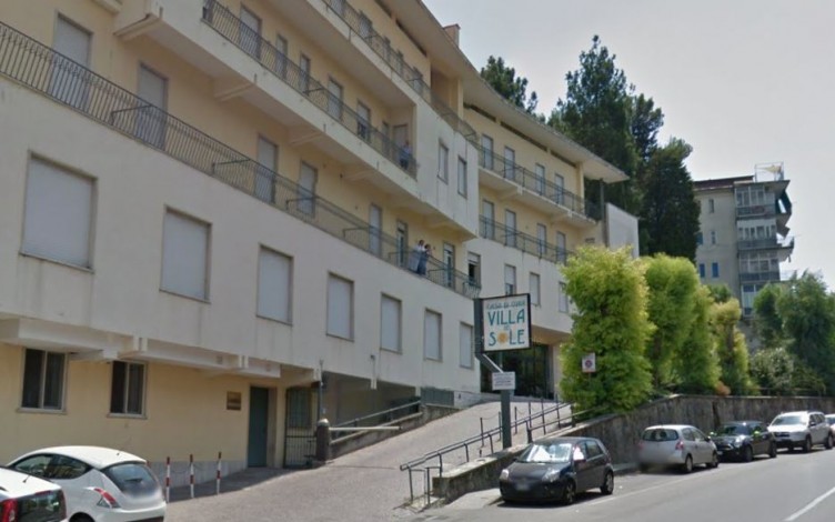 Visite gratuite presso la Clinica Villa del Sole per il tumore al seno - aSalerno.it
