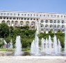 convento baronissi