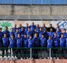 donbosco
