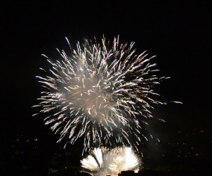 fuochi