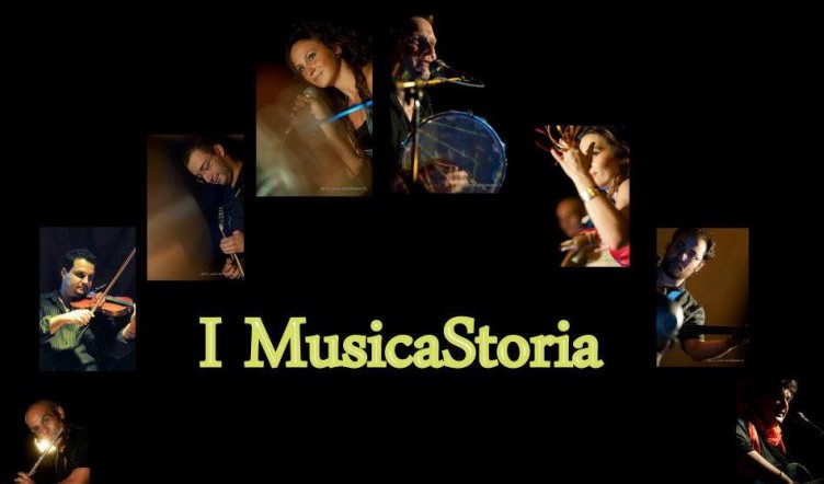 Musicastoria in “Da Napule a Bethlemme”, appuntamento domani a Vietri - aSalerno.it