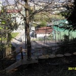 percorso baby 2