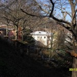 percorso blu 3