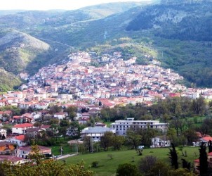 sassano-panorama