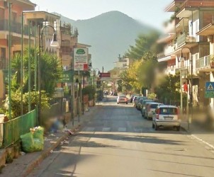 siano via zambrano