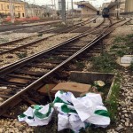 striscione 2