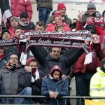 SAL - 00 00 2015 Salerno   nella foto  foto Tanopress